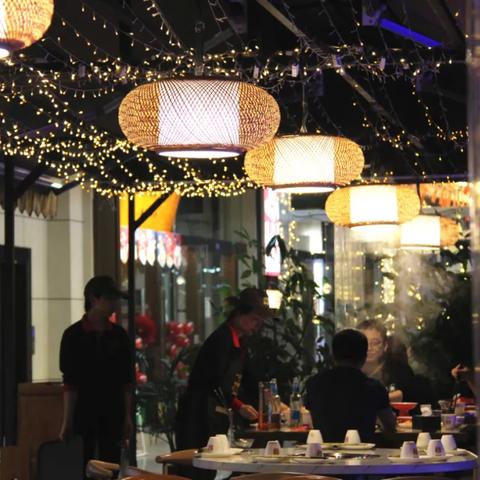 《探秘《我的世界》矿洞：隐藏宝藏等你来寻！》