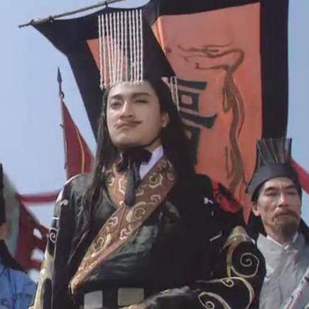 《火炬之光2》菜单速攻秘籍大揭秘!解锁隐藏玩法攻略 《火炬之光2》菜单速攻秘籍大揭秘!解锁隐藏玩法攻略