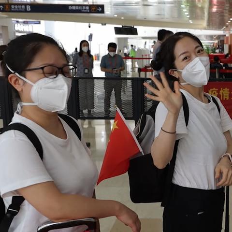 《生存之旅2》揭秘：感染者名单大揭秘！谁将在这场游戏中脱颖而出？