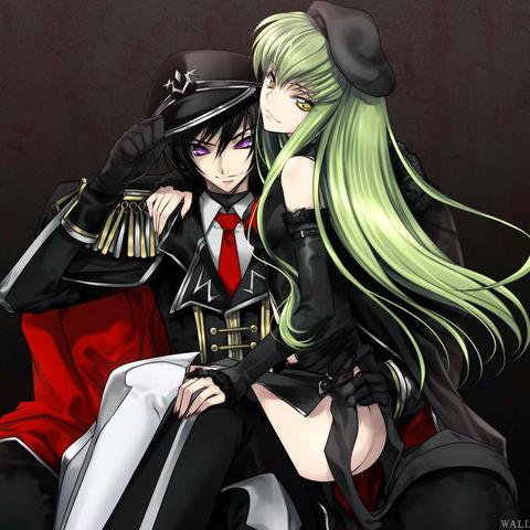 《反叛鲁路修》剧情攻略:揭秘隐藏剧情,解锁最强策略! 《反叛鲁路修》剧情攻略:揭秘隐藏剧情,解锁最强策略!