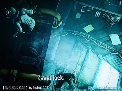 《生化危机UC》隐藏关卡揭秘:解锁神秘挑战! 《生化危机UC》隐藏关卡揭秘:解锁神秘挑战!