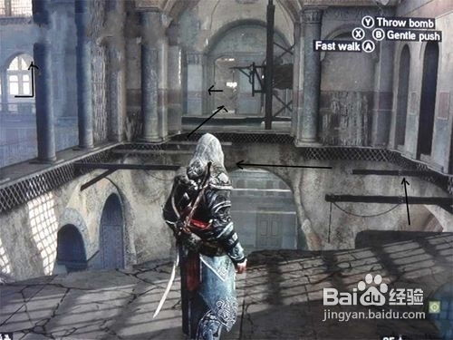 《刺客信条：启示录》地下城最强铠甲揭秘！独家攻略，轻松升级！