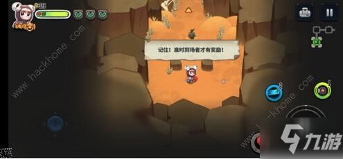 《死亡岛》生存指南：揭秘生存技巧，解锁神秘心得！