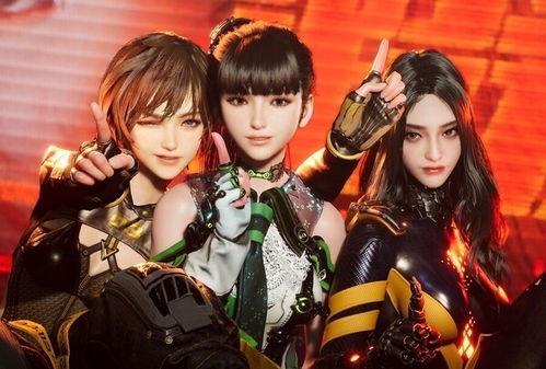 《桃乐丝新希望揭秘:胜利女神抽卡必看攻略》 《桃乐丝新希望揭秘:胜利女神抽卡必看攻略》