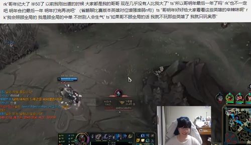 《赛飞儿遗器大揭秘！这些神器让你战力飙升》