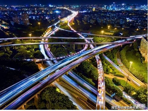 《绝区零》潘引壶驱动盘攻略：如何挑选最佳搭配？揭秘！