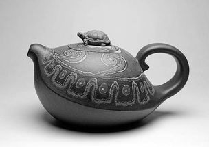 《绝区零》潘引壶培养攻略：揭秘高效提升方法！