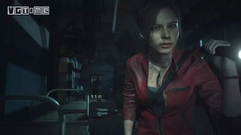 《生化危机9》首曝预告:揭秘神秘病毒,惊悚冒险即将开启 《生化危机9》首曝预告:揭秘神秘病毒,惊悚冒险即将开启