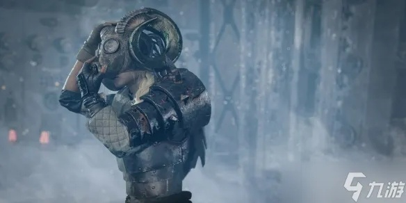 揭秘《匹诺曹的谎言》序曲DLC：进入攻略大揭秘！