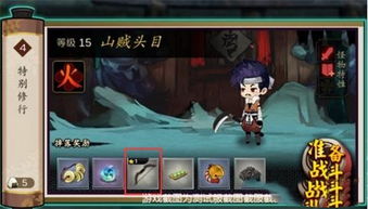 《匹诺曹谎言DLC全武器速成攻略!揭秘高效获取方法》 《匹诺曹谎言DLC全武器速成攻略!揭秘高效获取方法》