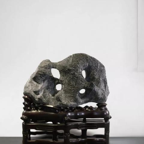 《幻想生活i独家揭秘:化石碎片获取秘籍,速来一探究竟!》 《幻想生活i独家揭秘:化石碎片获取秘籍,速来一探究竟!》