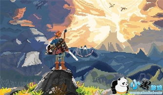 《塞尔达传说》真人电影上映再延期!2027年5月7日,悬念揭晓! 《塞尔达传说》真人电影上映再延期!2027年5月7日,悬念揭晓!