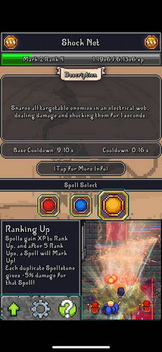 《天外世界2》ESRB评级揭秘：17+级冒险，揭秘未知的游戏奥秘！