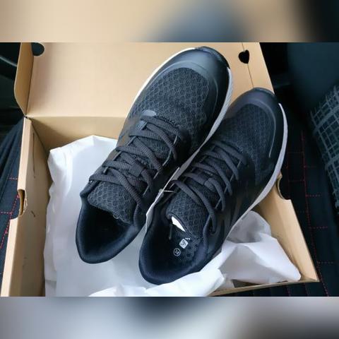 小米SU7 Ultra震撼入驻《GT赛车7》!全球车迷翘首以待的巅峰对决! 小米SU7 Ultra震撼入驻《GT赛车7》!全球车迷翘首以待的巅峰对决!