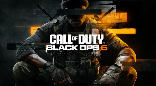 《黑色行动7》无缘NS平台?揭秘《COD》NS2版开发内幕! 《黑色行动7》无缘NS平台?揭秘《COD》NS2版开发内幕!