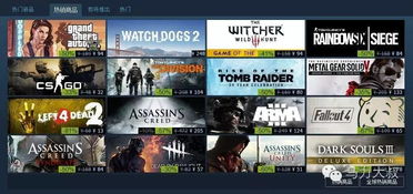 《灵拳》Steam首秀倒计时！揭秘超高速动作新篇章