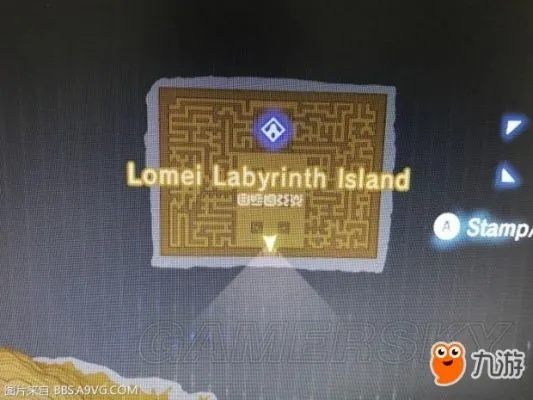 《荒野之息》16神秘迷你游戏揭秘!独家攻略,解锁隐藏玩法 《荒野之息》16神秘迷你游戏揭秘!独家攻略,解锁隐藏玩法