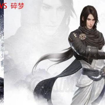 《逆水寒》碎梦奇招揭秘:老三碎梦被点名后的神秘打法! 《逆水寒》碎梦奇招揭秘:老三碎梦被点名后的神秘打法!