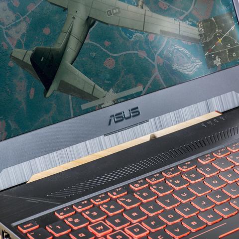 《堡垒之夜》耳机奇效揭秘:戴耳机,战力大提升? 《堡垒之夜》耳机奇效揭秘:戴耳机,战力大提升?