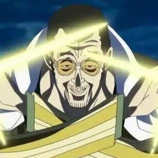 《海贼王》热血招式揭秘！热门角色绝技大放送！