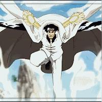 《海贼王》热血招式揭秘！热门角色绝技大放送！