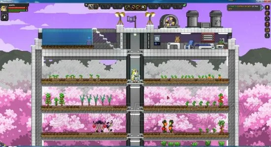 《星界边境》独家揭秘:殖民地建筑美学大赏,惊艳房屋建造全解析! 《星界边境》独家揭秘:殖民地建筑美学大赏,惊艳房屋建造全解析!