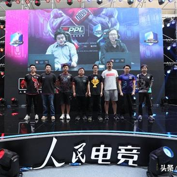 《街头霸王5》香港CPT八强决赛精彩瞬间，揭秘八强对决！