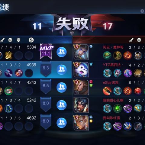 《18年经典IP强势回归！头铁再战，爽度升级，揭秘全新玩法》