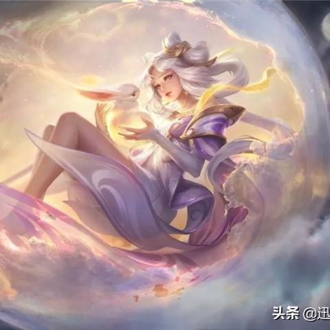 《18年经典IP强势回归！头铁再战，爽度升级，揭秘全新玩法》