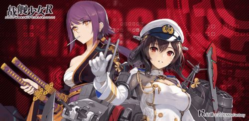 《龙魂旅人》公测狂热！后宫美少女集结，泳装夏活燃情来袭！