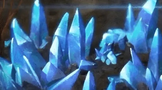 《沙丘觉醒钴华晶体秘籍:揭秘独特获取之道》 《沙丘觉醒钴华晶体秘籍:揭秘独特获取之道》