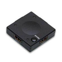 揭秘任天堂Switch 2：电视连接必备超高速HDMI线与适配器！