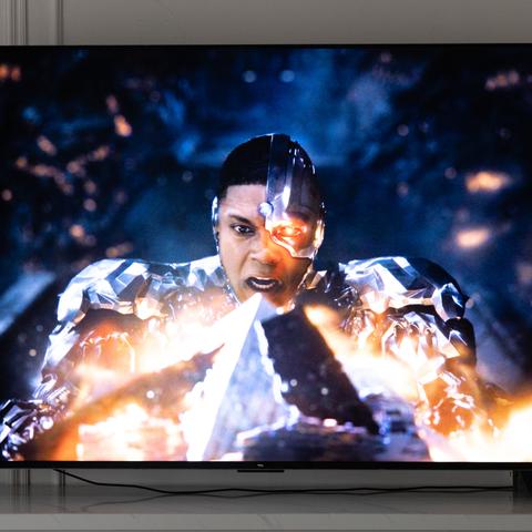 《死亡搁浅2》揭秘：隐藏巨幕剧情，新角色即将登场！