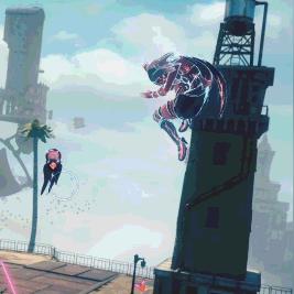 《无敌9号攻略揭秘:新手必看试玩版流程详解》 《无敌9号攻略揭秘:新手必看试玩版流程详解》