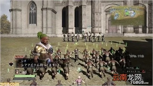 《剑刃风暴百年战记:揭秘全战役攻略,梦魇模式挑战指南》 《剑刃风暴百年战记:揭秘全战役攻略,梦魇模式挑战指南》