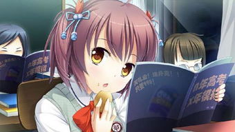 《高考恋爱100天》全成就解锁攻略：揭秘恋爱与高考的完美融合！