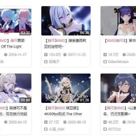 《虚幻5城市开放世界大揭秘!米哈游旗舰新作悬念揭晓》 《虚幻5城市开放世界大揭秘!米哈游旗舰新作悬念揭晓》