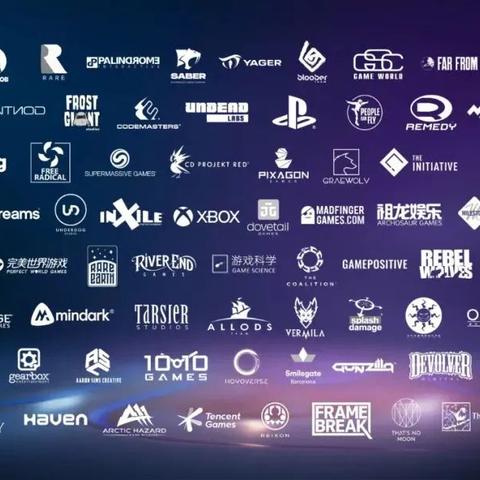 《虚幻5城市开放世界大揭秘!米哈游旗舰新作悬念揭晓》 《虚幻5城市开放世界大揭秘!米哈游旗舰新作悬念揭晓》