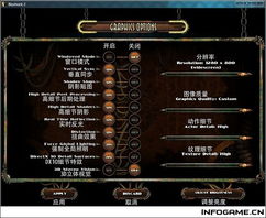 《生化奇兵2》基因解码秘籍：揭秘独特获取途径！