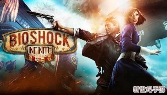 《生化奇兵2》菜单选项:揭秘隐藏秘密,探索未知领域! 《生化奇兵2》菜单选项:揭秘隐藏秘密,探索未知领域!