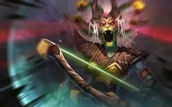 《Dota》白金MYM|Merlini教你轻松掌控Zeus！实战技巧揭秘