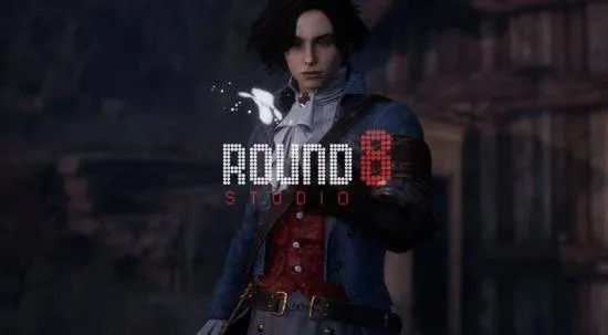 《匹诺曹的谎言》序曲DLC揭秘:石英位置大揭秘! 《匹诺曹的谎言》序曲DLC揭秘:石英位置大揭秘!