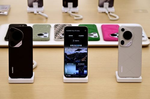 华为Pura80Ultra价格揭秘:性价比之王,究竟多少钱? 华为Pura80Ultra价格揭秘:性价比之王,究竟多少钱?