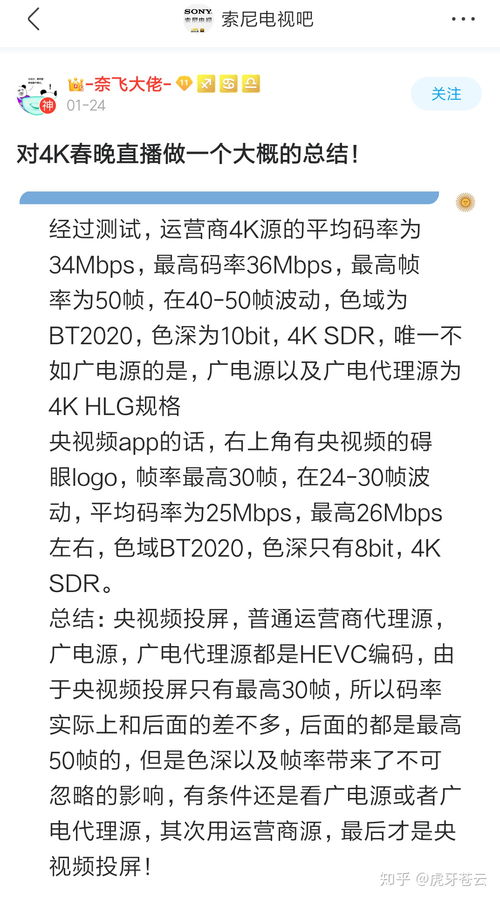 《多重人生》选购攻略:揭秘不同版本差异,揭秘你的多重人生! 《多重人生》选购攻略:揭秘不同版本差异,揭秘你的多重人生!