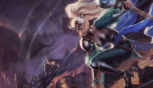 《揭秘》胜利女神新篇章：白色记忆全结局攻略大揭秘！