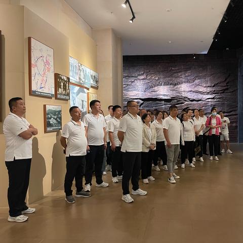 《胜利女神新篇章》6月11日揭秘:独家活动等你来战! 《胜利女神新篇章》6月11日揭秘:独家活动等你来战!