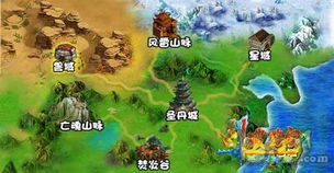 《绝区零》引力邂逅第三日:揭秘隐藏秘境攻略! 《绝区零》引力邂逅第三日:揭秘隐藏秘境攻略!