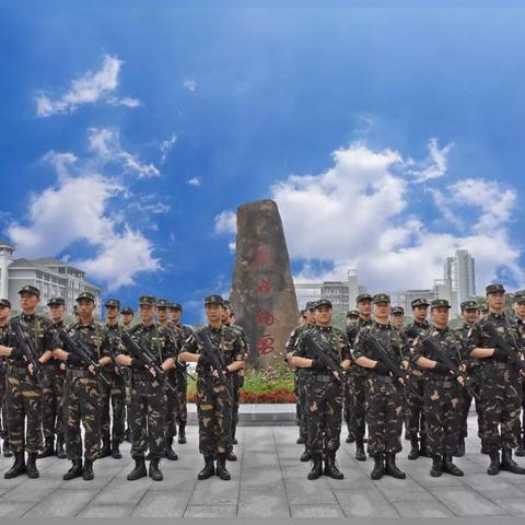 《烽火连城》新服《兵王ol》6月18日热血启航,揭秘神秘战局! 《烽火连城》新服《兵王ol》6月18日热血启航,揭秘神秘战局!