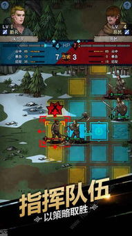 老网游逆袭记:弯路逆袭,百万DAU背后玩家的惊人力量! 老网游逆袭记:弯路逆袭,百万DAU背后玩家的惊人力量!