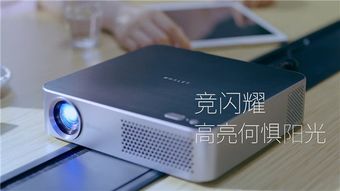 《剑星》GTX 1060畅玩体验,优化好评如潮! 《剑星》GTX 1060畅玩体验,优化好评如潮!